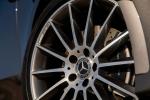 Mercedes-Benz A220 4Matic AMG Line Sedan 2018 года (NA)